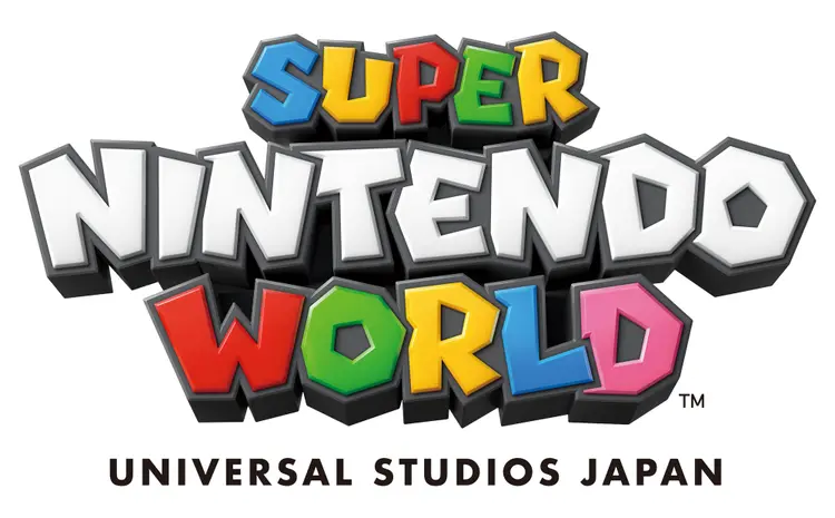 Lançamento do parque de diversões acontecerá em fevereiro (Universal Studios Japan/Divulgação)