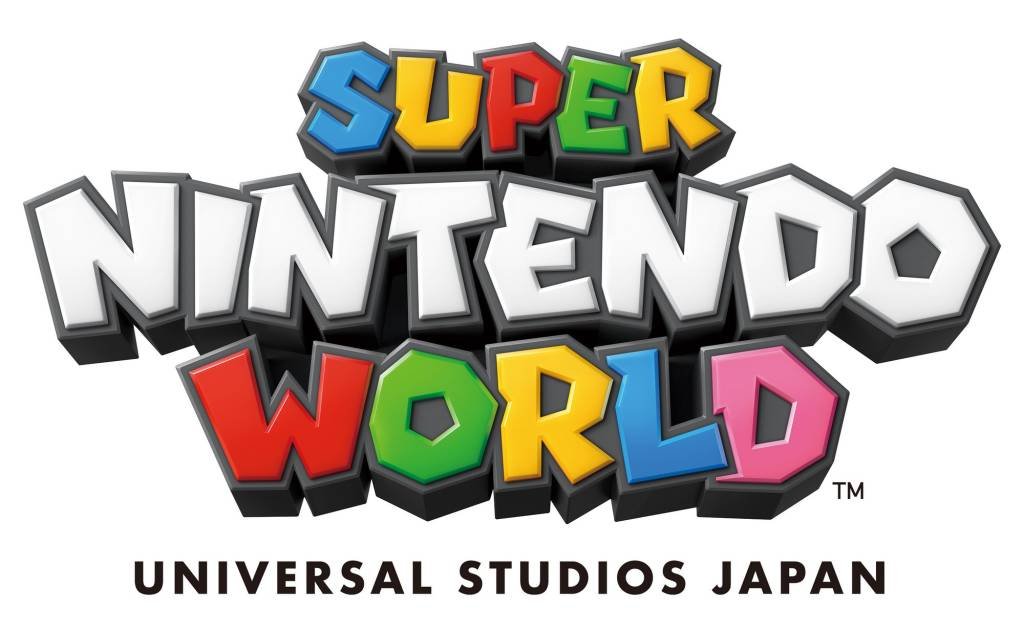 Universal Studios anuncia nova área dedicada ao Super Mario Bros