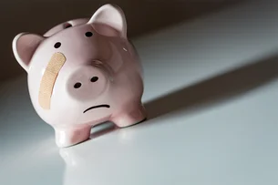 4 dicas para aumentar a eficiência financeira do seu negócio
