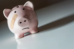 Imagem referente à matéria: 4 dicas para aumentar a eficiência financeira do seu negócio