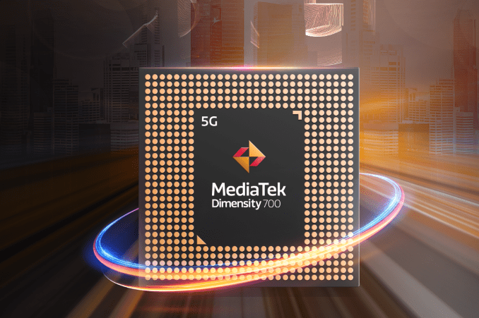 Enquanto a Intel sofre perda da Apple, rival MediaTek cresce