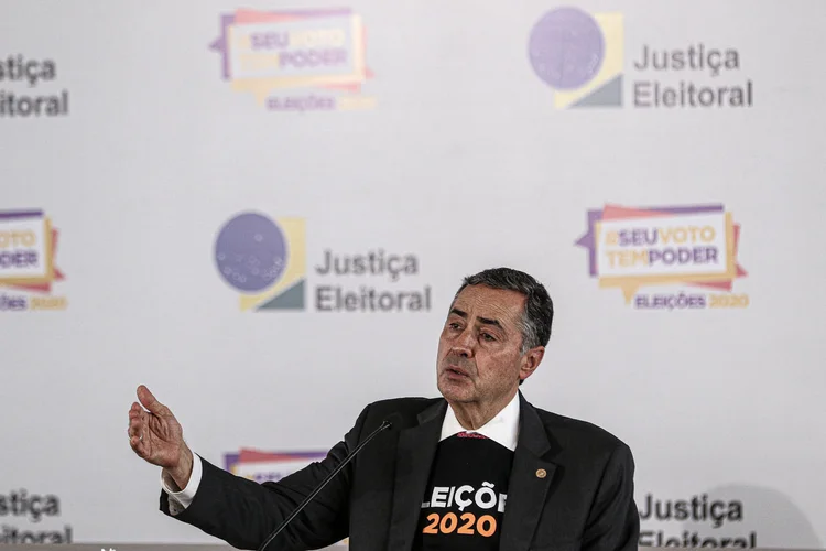  (Marcello Casal Jr/Agência Brasil)