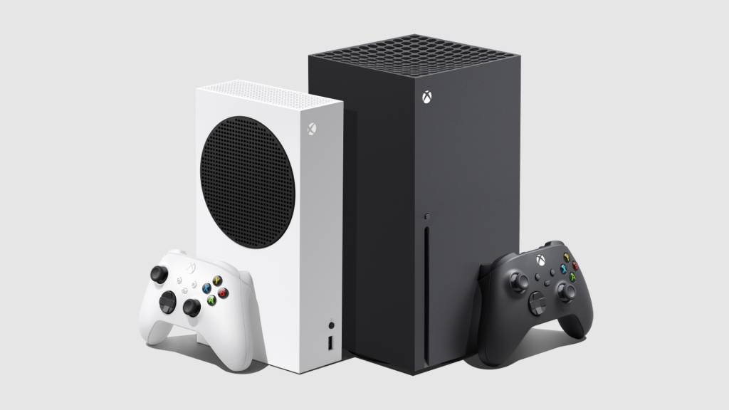 Novo Xbox chega nesta terça. O que saber sobre o console da Microsoft