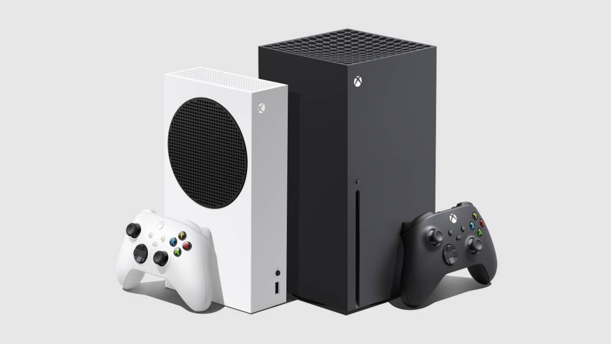 PlayStation 5 chega ao Brasil com preço a partir de R$ 4.199; veja se ele  vence a briga contra Xbox Series X e S