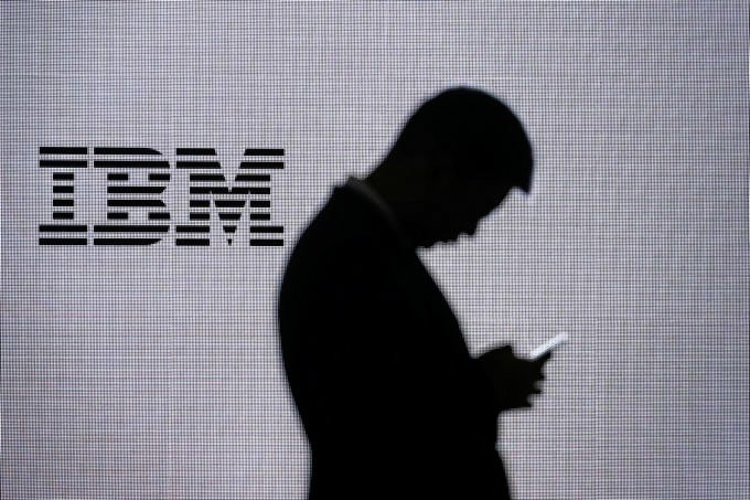 Escritório ou rua! A ordem polêmica da IBM aos funcionários