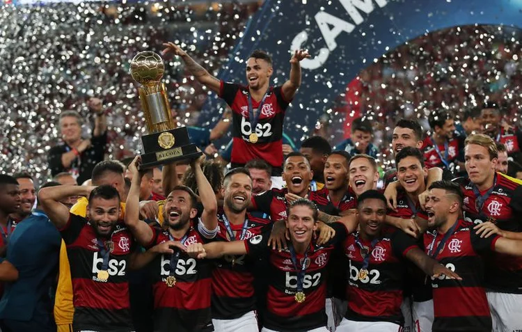  (Ricardo Moraes/Reuters)