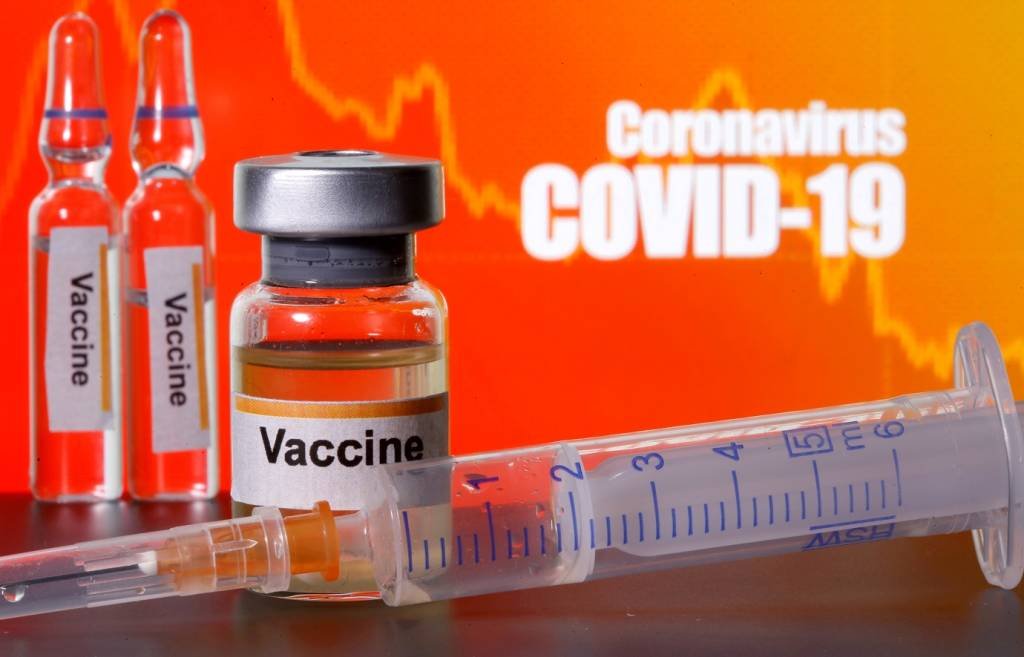 Lewandowski vota por medidas restritivas a quem não se vacinar