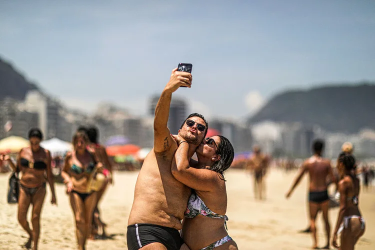  (Pilar Olivares/Reuters)