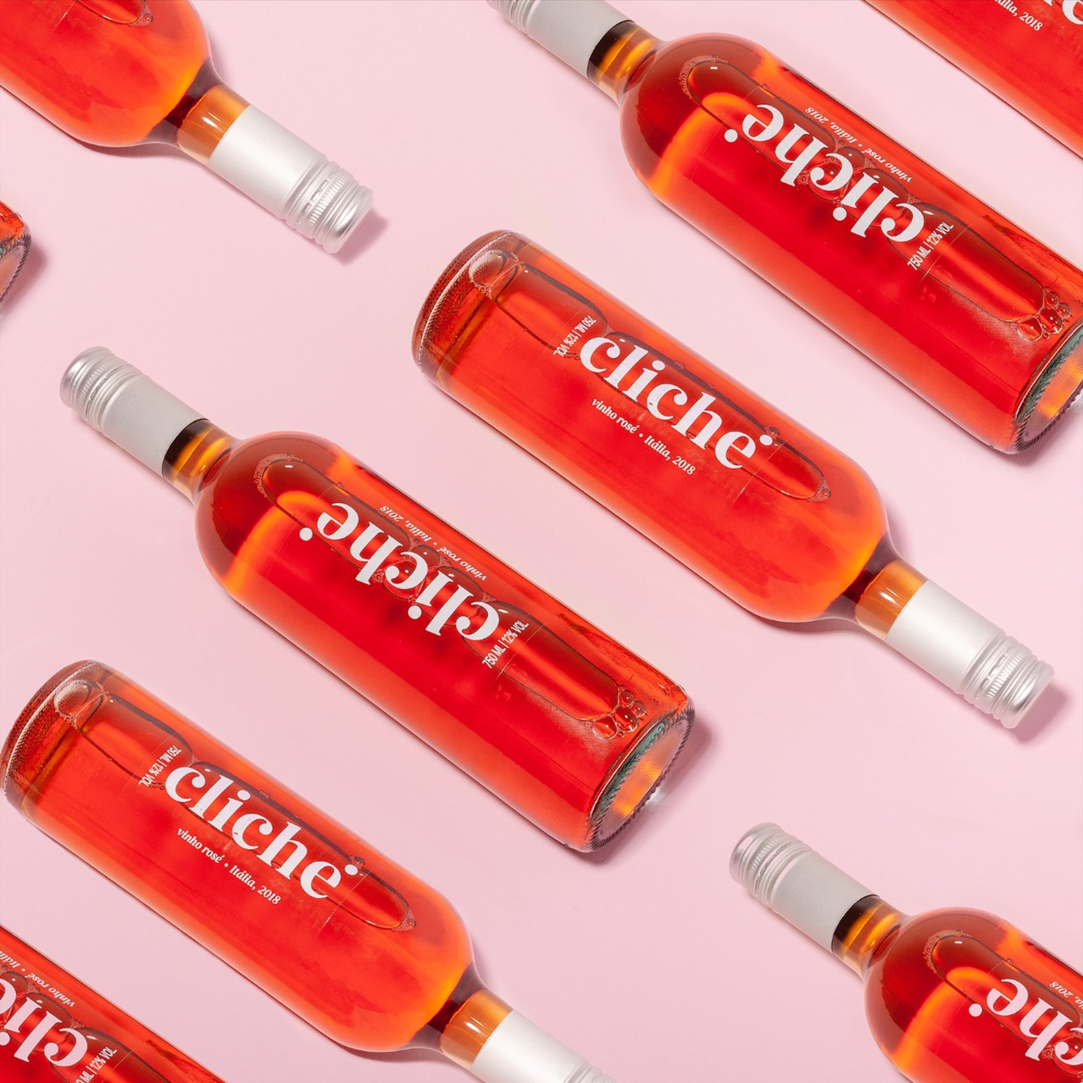 Conheça a marca brasileira que deseja "descomplicar" os vinhos