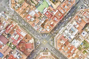 Bairro planejado: o que é, como funciona e quais são as vantagens e desvantagens