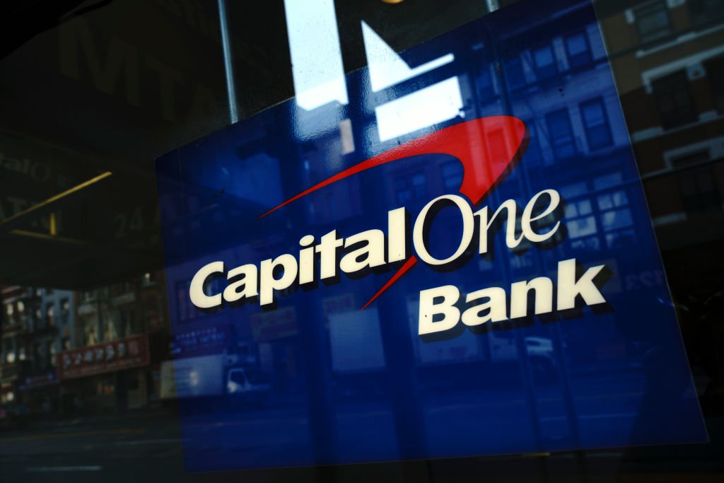 Gigante dos cartões de crédito: Capital One compra Discover Financial por U$ 35 bilhões nos EUA