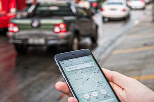 STF julgará se há vínculo trabalhista entre motoristas, entregadores e apps como iFood e Uber