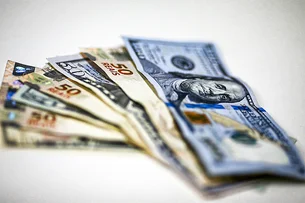 Qual é a importância do dólar na vida do brasileiro comum?