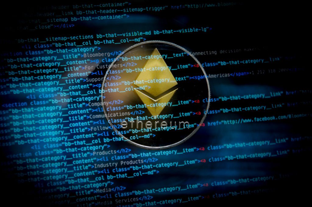 Atualização da Ethereum é antecipada: desenvolvedores anunciam nova data para o 'The Merge'