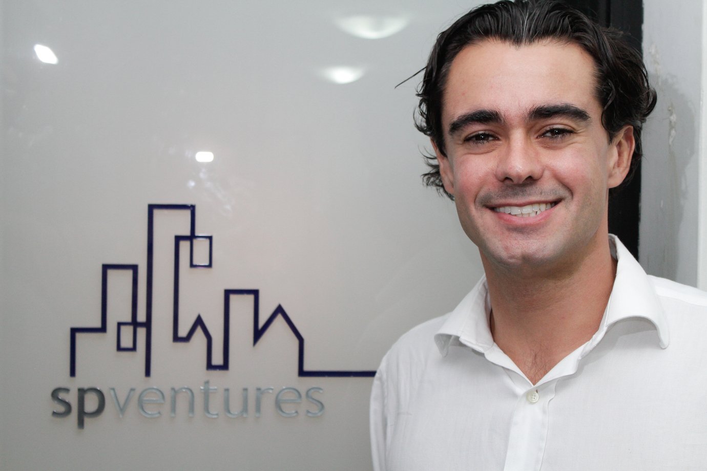 Novo fundo da SP Ventures chega a R$ 130 milhões de olho nas agtechs