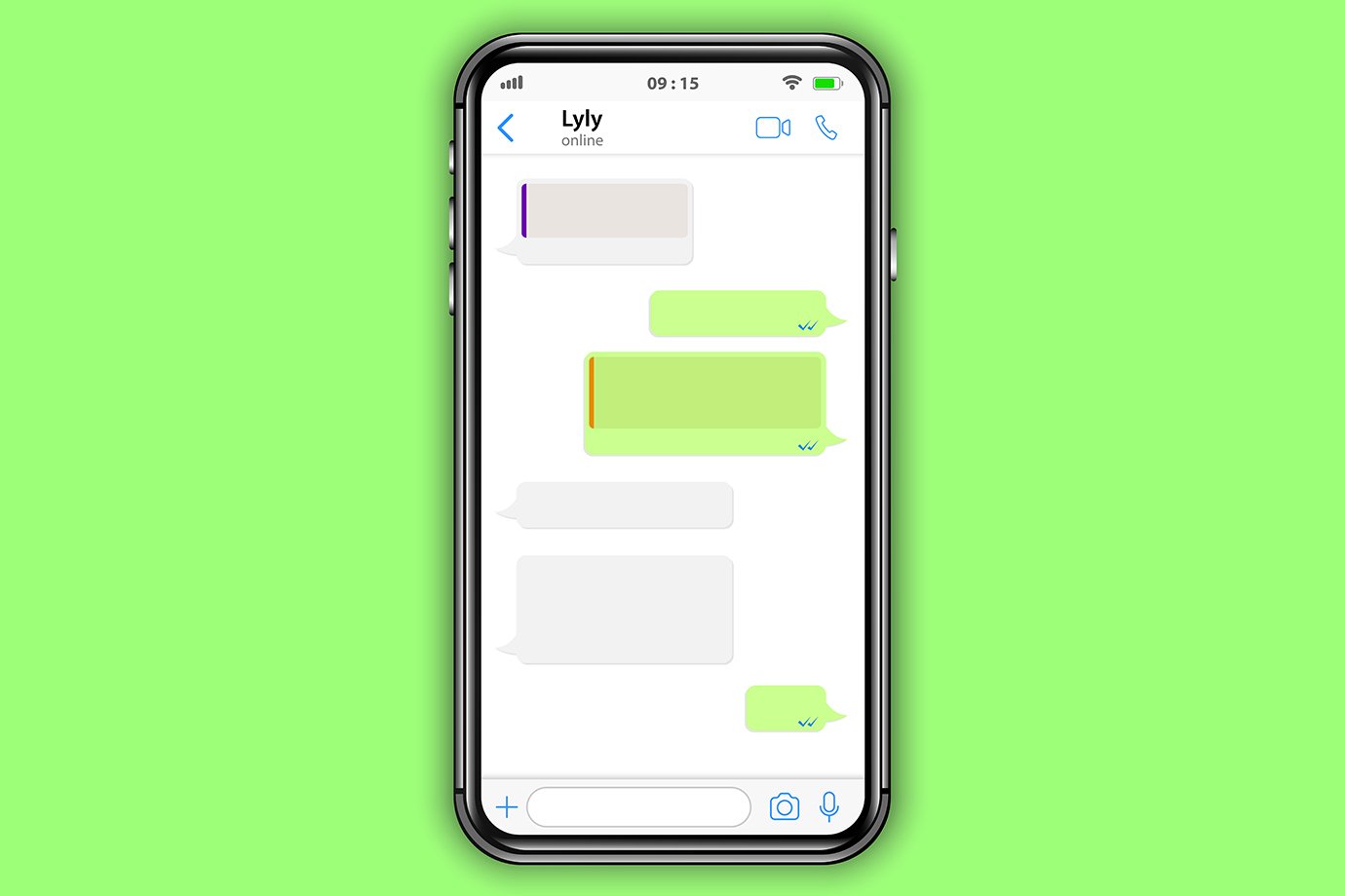 Fim da privacidade? WhatsApp vai compartilhar dados de usuários com o Facebook