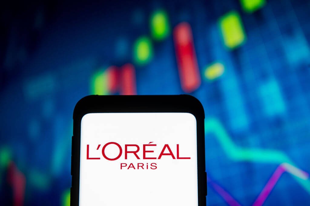 L’Oréal Brasil quer construir beleza do futuro inclusiva e sustentável