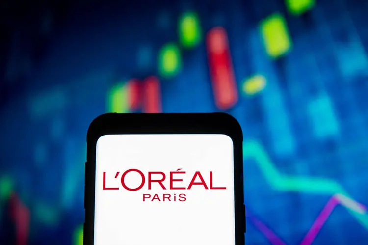 L’Oréal Paris (SOPA Images / Colaborador/Getty Images)