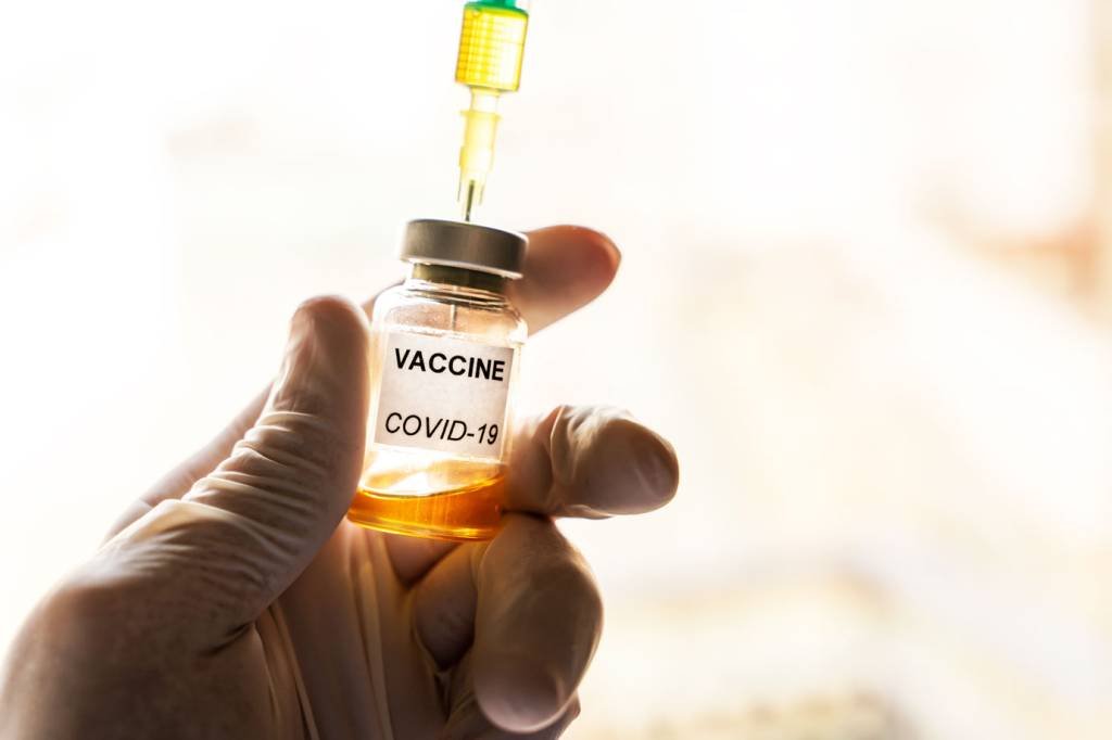 FenaSaúde descarta vacinação contra covid-19 no setor privado