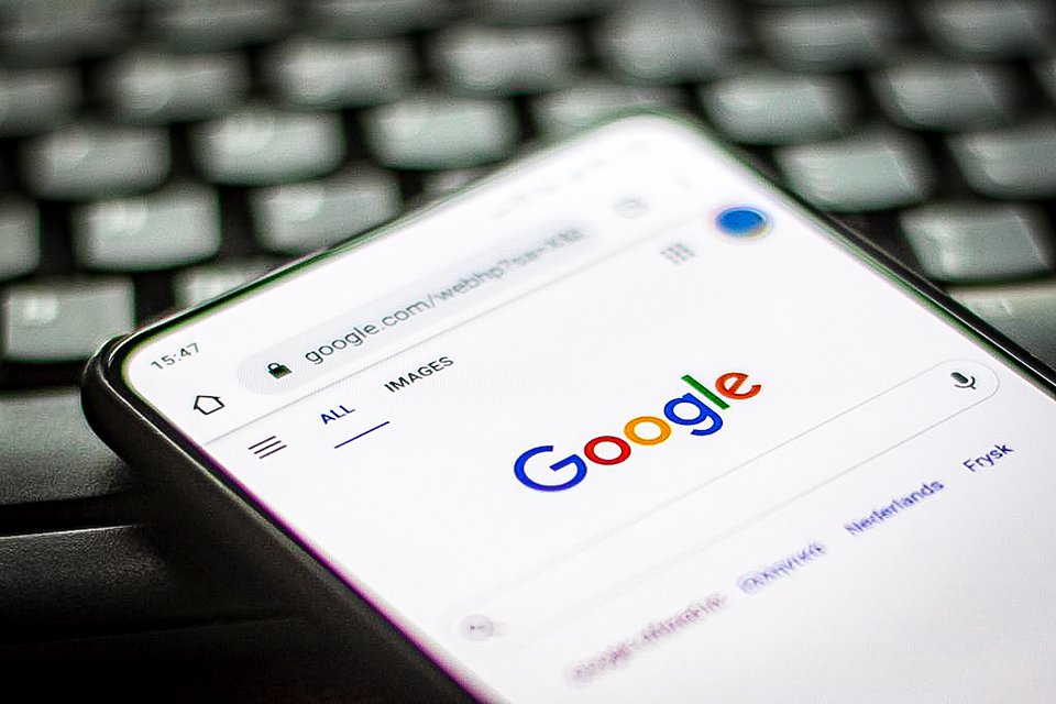 SEO Index: As marcas estão preparadas para o Google Page Experience?