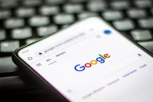 Esse é o motivo número 1 para você nunca usar o ChatGPT como se fosse o Google