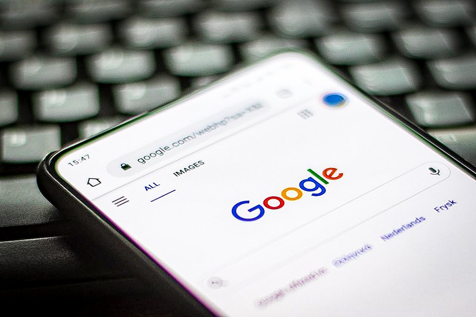 Fechou o cerco: Google é acusado mais uma vez de ser anticompetitivo