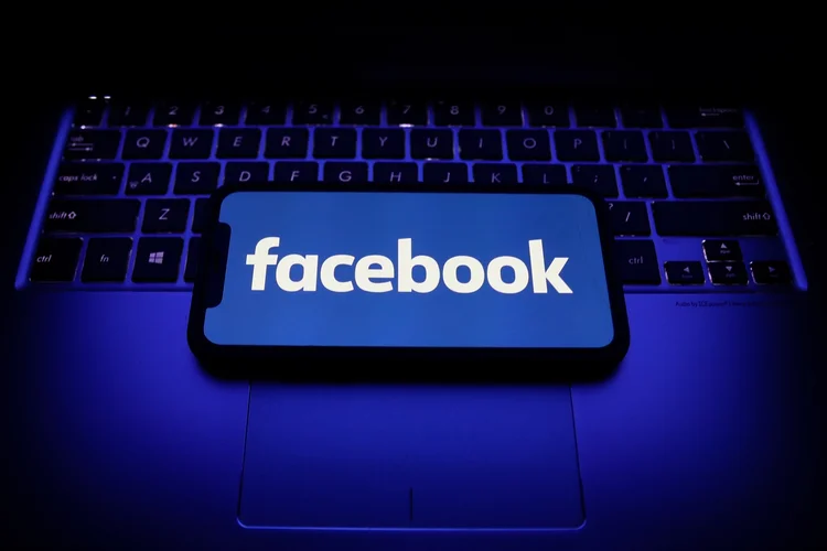 Na difícil corrida de pequenas empresas dos Estados Unidos para reabrir em meio à pandemia, negócios controlados por mulheres e minorias estão em desvantagem, segundo pesquisa do Facebook (NurPhoto/Getty Images)