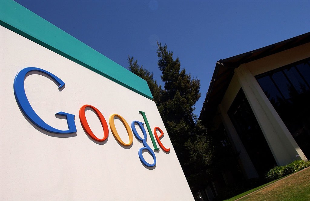 Google: empresa de Mountain View pretende melhorar o conteúdo disponibilizado no Android (David Paul Morris / Correspondente/Getty Images)
