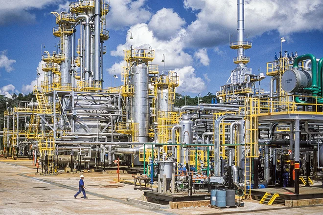  (Ricardo Beliel/Brazil Photos/LightRocket/Getty Images)