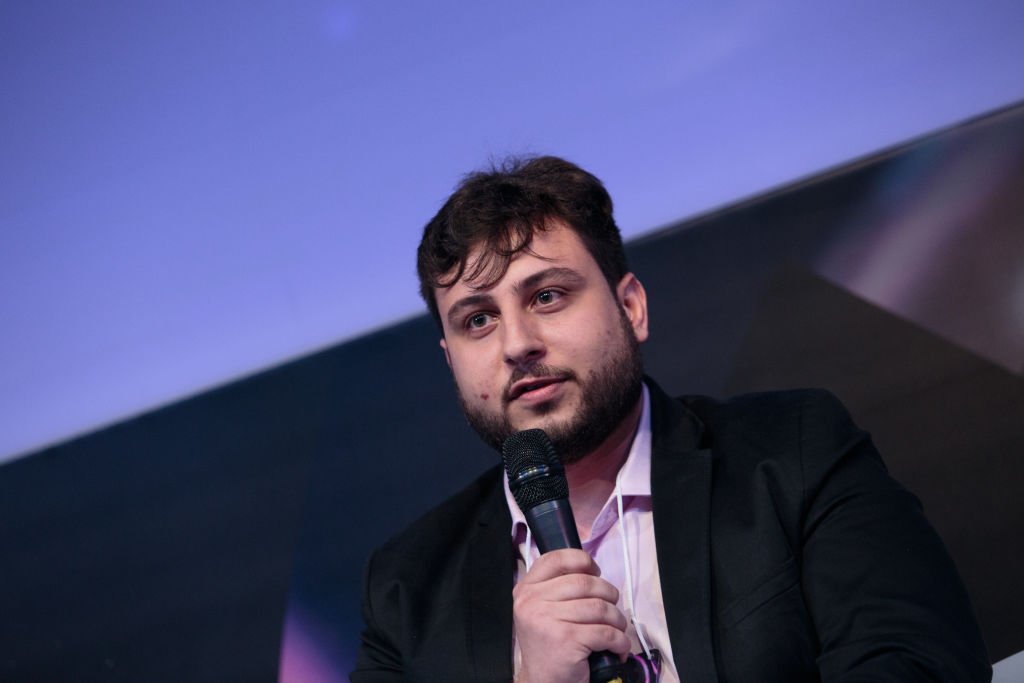 CEO da Foxbit: Se 'efeito halving' se repetir, bitcoin vai à US$200 mil em 2021