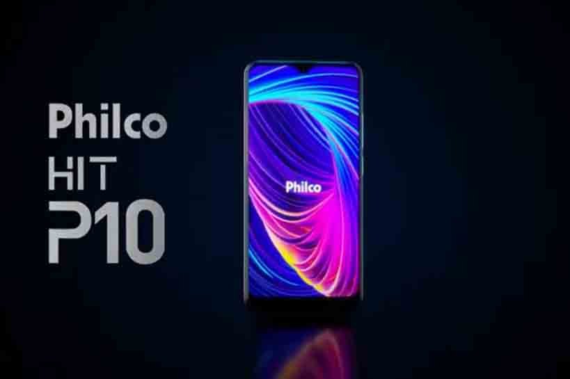 Philco aumenta aposta em smartphones com aparelho de 128 GB