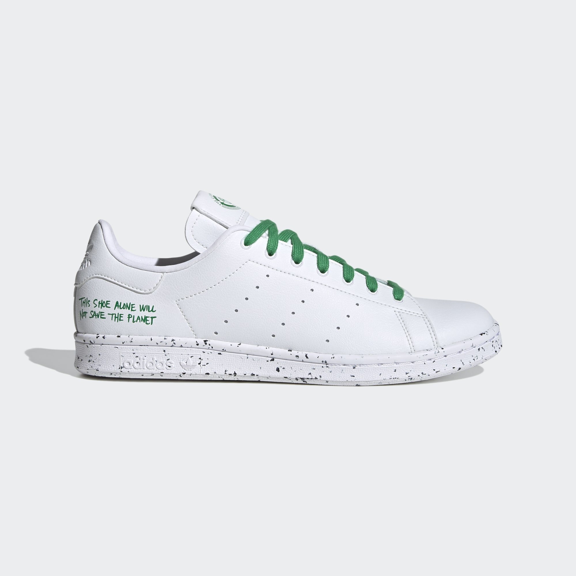 Adidas stan smith nouvelle collection new arrivals