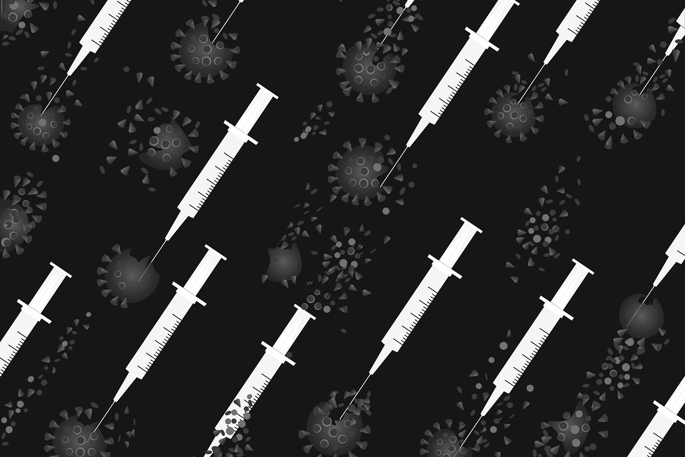 Novos prefeitos assumem e entram na corrida pela vacina contra a covid-19