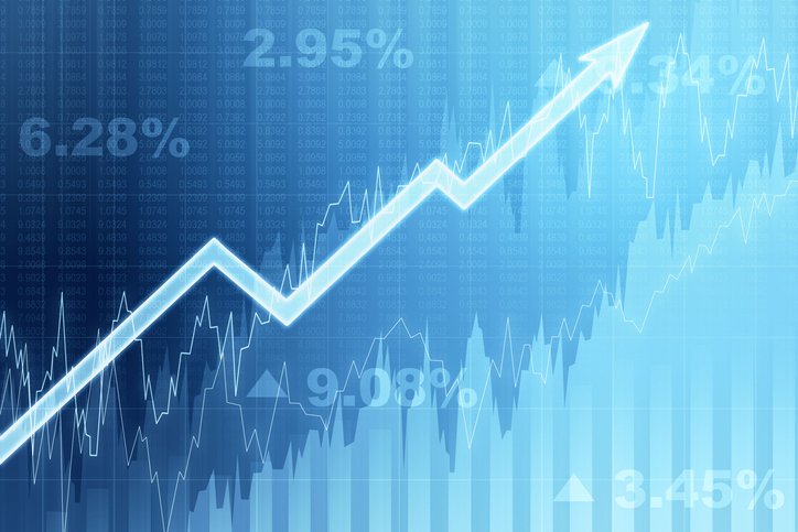 É o fim do otimismo? S&P vê perda de impulso com 2ª onda