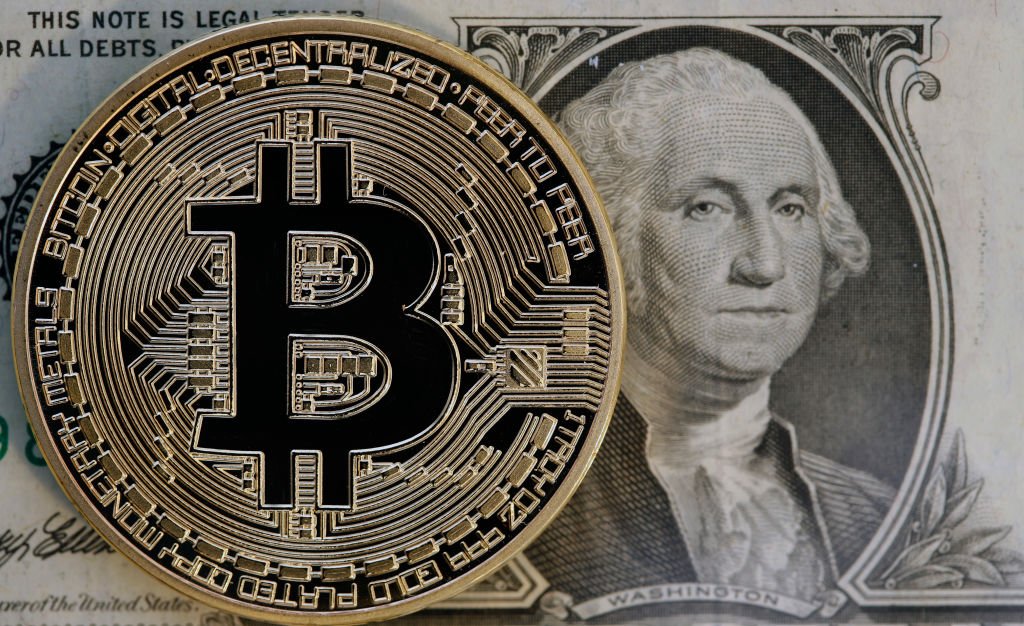 O papel das stablecoins na dinamização do mercado