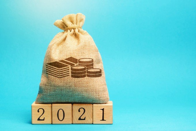 Onde investir em 2021: conheça as principais apostas das corretoras