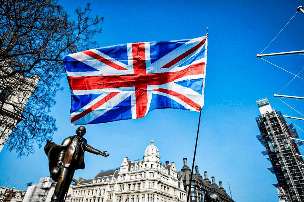 As três divergências que bloqueiam um acordo pós-Brexit