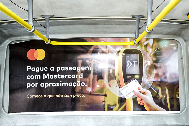  (Prefeitur de Jundiaí / Transurb/Divulgação)