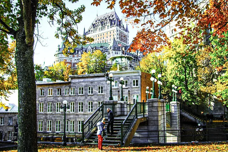  (Quebec Internacional/Divulgação)