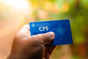 Como consultar o CPF para emitir o comprovante de situação cadastral