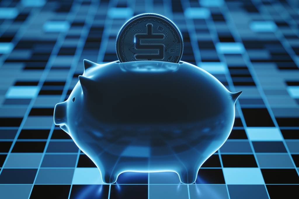 Gestora de R$ 285 bilhões terá fundo para investir em criptomoedas