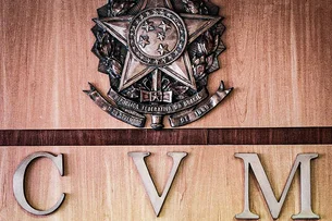 CVM quer ampliar mercado de tokens RWA no Brasil e prepara revisão da lei de crowdfunding
