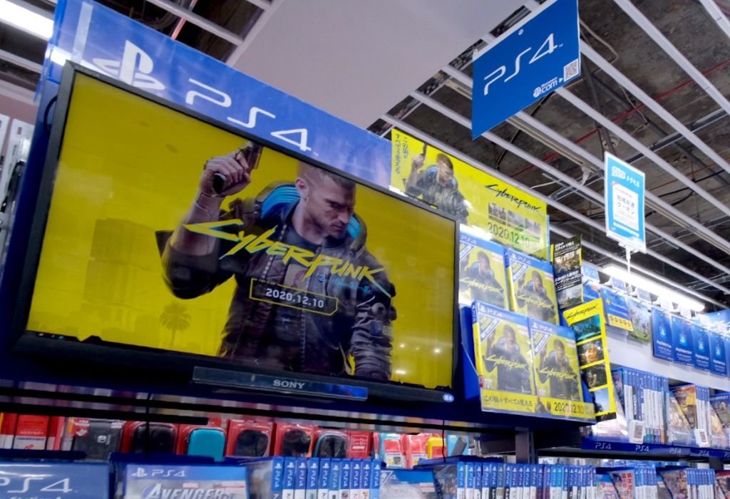 PS Plus: Sony expande serviço de assinatura e anuncia preços no Brasil