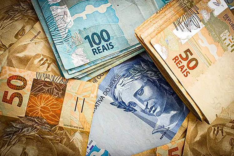 O estoque total do Tesouro Direto alcançou R$ 62,51 bilhões no fim de janeiro (Reprodução/Thinkstock)