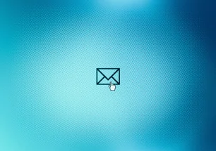 Imagem referente à matéria: “Segue anexo” ou “Segue em anexo”: qual é a forma correta para usar no e-mail?