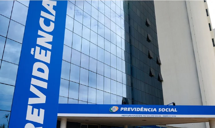 Mais de mil cidades podem ficar sem verba por não mudar a Previdência
 (Marcello Casal Jr./Agência Brasil)