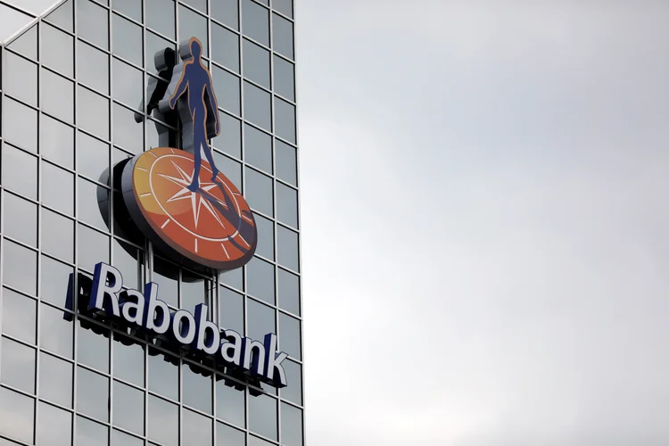 Rabobank: banco especializado em agronegócio mira Brasil e China com agricultura sustentável (Eva Plevier/Reuters)