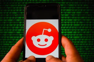 Ações do Reddit disparam 14% após divulgação do primeiro balanço após IPO