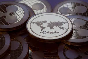 Aprovação de ETF de XRP nos EUA é 'inevitável', diz CEO da Ripple