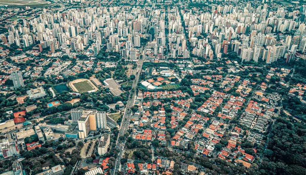 Vila Mariana: conheça um pouco mais de um dos bairros queridinhos de São Paulo